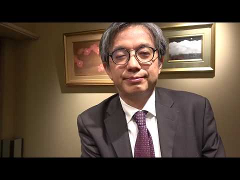 香港情勢とアート業界について、お話します。【秋華洞アートVLOG】 作家別作品買取