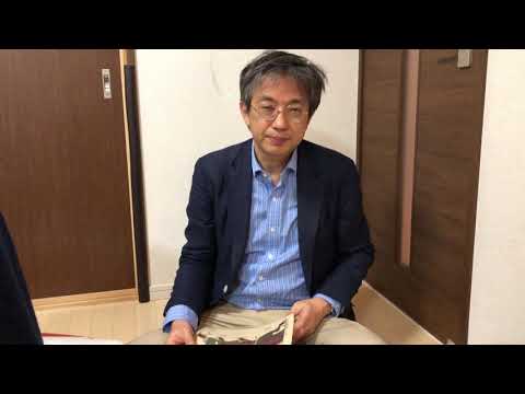 作家別作品買取