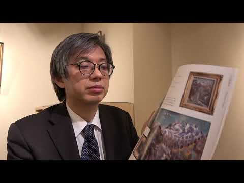 作家別作品買取