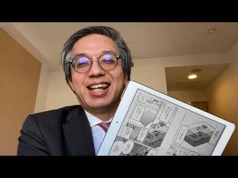 作家別作品買取