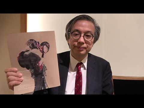 作家別作品買取