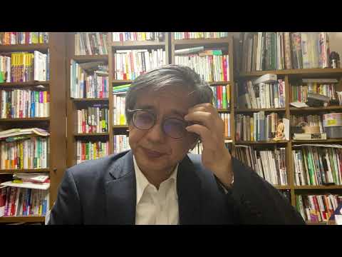 作家別作品買取