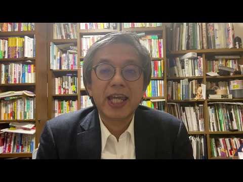 作家別作品買取