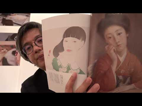 作家別作品買取