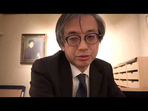 作家別作品買取