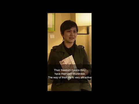 作家別作品買取