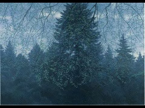 作家別作品買取