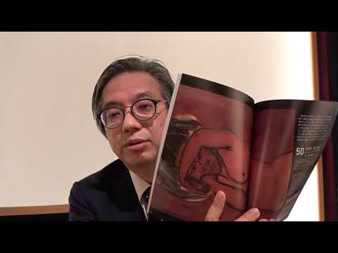 作家別作品買取