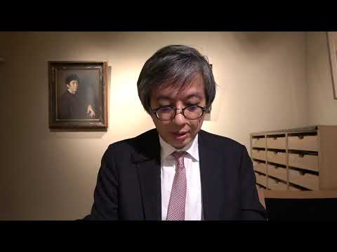 作家別作品買取