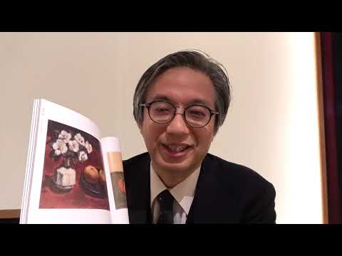 作家別作品買取