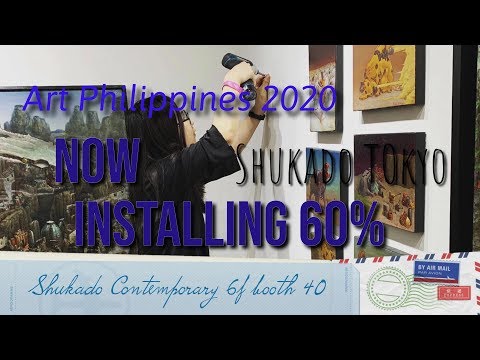 作家別作品買取