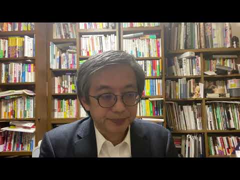 作家別作品買取