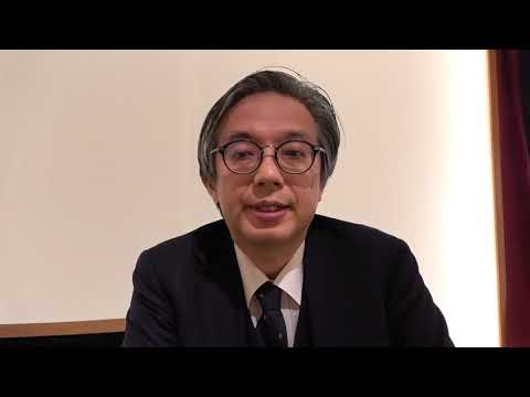 作家別作品買取