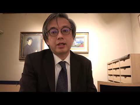 作家別作品買取