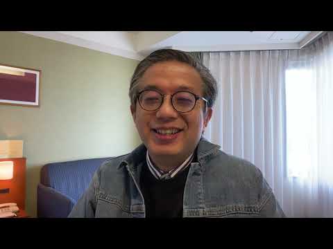 作家別作品買取