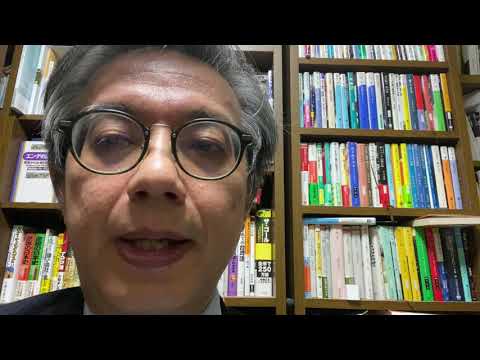 東山魁夷について語ります(4)。東京銀座で買取・販売・鑑定・保存・修復の相談ならお気軽にどうぞ。 作家別作品買取