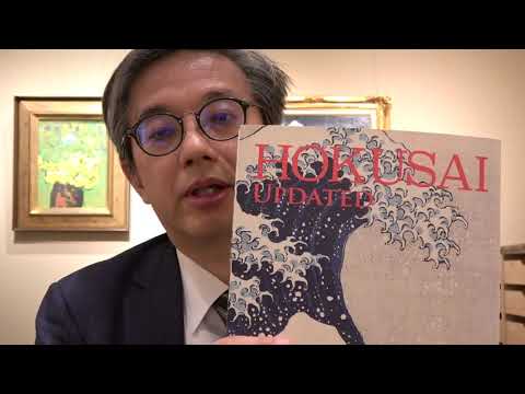 作家別作品買取