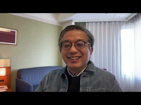 作家別作品買取