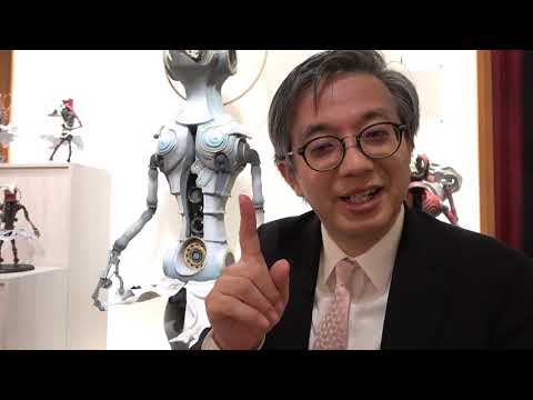 熊谷守一買取・鑑定の前に(クマガイモリカズ)の基礎知識についてお話します。(芸術新潮4月号より) 作家別作品買取