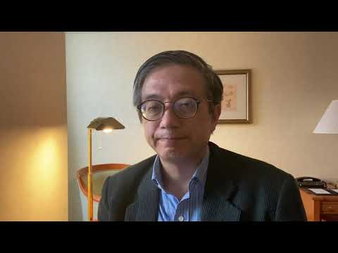 コロナウイルスと美術業界 作家別作品買取