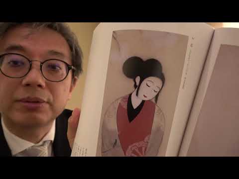 作家別作品買取