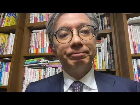 アートフェア東京中止に際して【ぎゃらりい秋華洞】 作家別作品買取