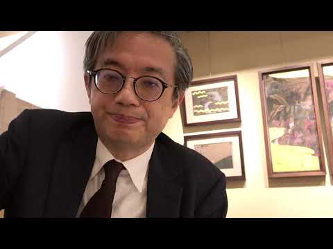 絵画の買取店を東京で探すなら銀座で。口コミ・評判のいい画廊を探しましょう。 作家別作品買取