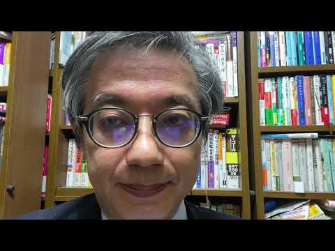 東山魁夷について語ります(1)。東京銀座で買取・販売・鑑定・保存・修復の相談ならお気軽にどうぞ。 作家別作品買取