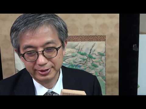 池田遙邨の買取店を東京で探すなら銀座で。口コミ・評判のいい画廊を探しましょう。相続や蔵の整理なども、ご相談。全国に無料出張します。 作家別作品買取