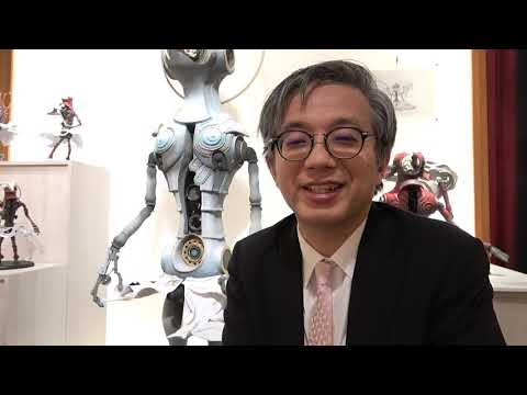 あいちトリエンナーレ「不自由」展の補助金再交付についてコメントします【銀座秋華洞】ART-VLOG 作家別作品買取