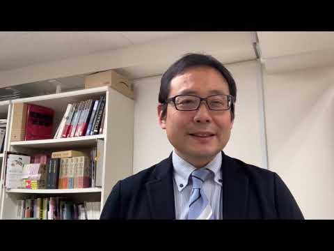 伊藤深水など美人画の買取り致します。査定無料です。 作家別作品買取