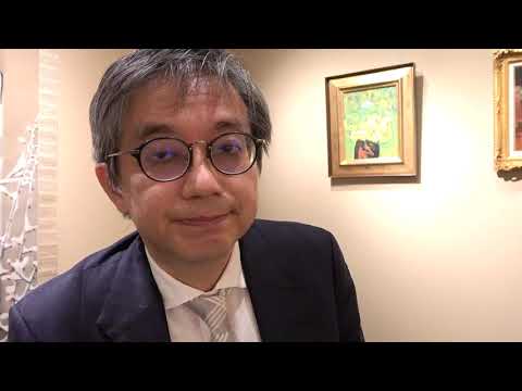 三岸節子とはどんな画家だったのか。買取店は東京で口コミ・評判のいい画廊を探しましょう。 作家別作品買取