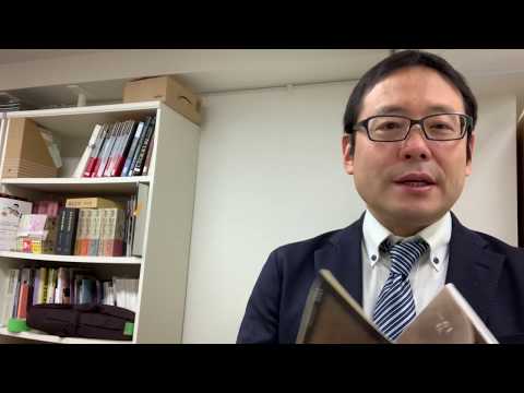 銀座秋華洞は浮世絵の買取を致します。査定は無料です。 作家別作品買取