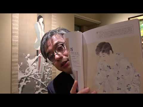 作家別作品買取