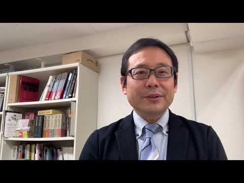 浮世絵の買取り致します。銀座秋華洞は査定無料です。 作家別作品買取