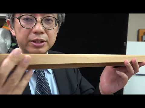 掛け軸の箱をお見せします。掛け軸の買取・鑑定・保存についてのご相談は東京銀座で。口コミ・評判のいい画廊を探しましょう。 作家別作品買取