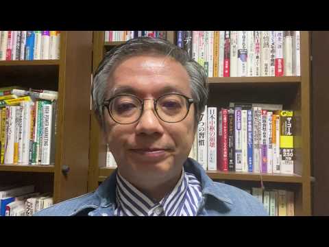新型コロナウイルスの蔓延に際しての私どもの販売・買取活動の方向性について語っておきます【銀座秋華洞】 作家別作品買取
