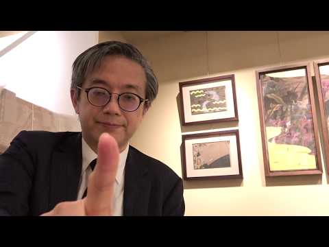 絵画・美術品の買取店を東京で探すなら銀座で。長い歴史を持つ美術店を探しましょう。 作家別作品買取