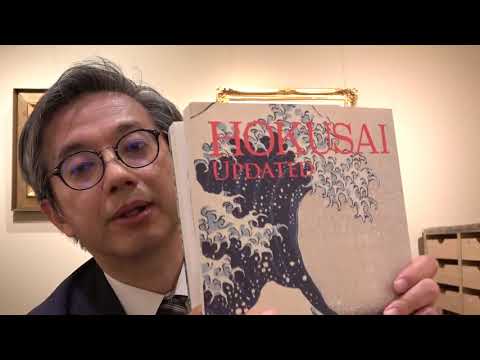 作家別作品買取