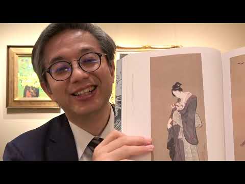 作家別作品買取