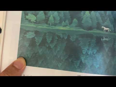 東山魁夷について語ります(6)。東京銀座で買取・販売・鑑定・保存・修復の相談ならお気軽にどうぞ。 作家別作品買取