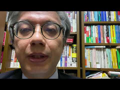 東山魁夷について語ります(5)。東京銀座で買取・販売・鑑定・保存・修復の相談ならお気軽にどうぞ。 作家別作品買取