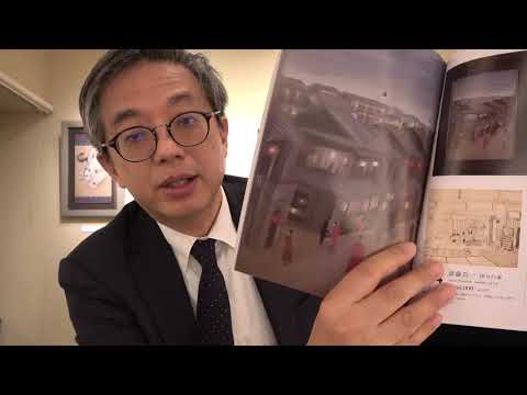 斎藤真一の買取店を東京で探すなら銀座で。口コミ・評判のいい画廊を探しましょう。相続や蔵の整理なども、ご相談。全国に無料出張します。 作家別作品買取