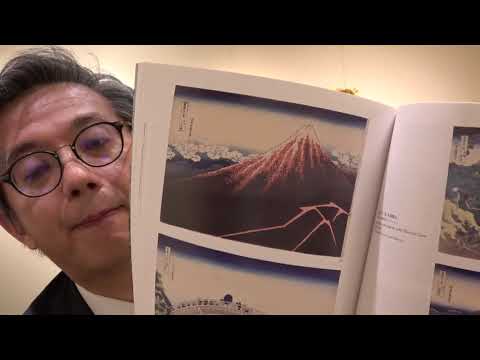 作家別作品買取