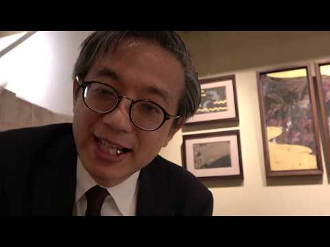 月刊美術3月号に沢山掲載されております。絵画の鑑定・買取店を東京で探すなら。 作家別作品買取