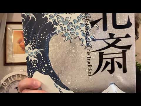 作家別作品買取