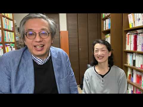 我は如何にして美術商となりしか(6)【個人史雑談】ART-VLOG 作家別作品買取