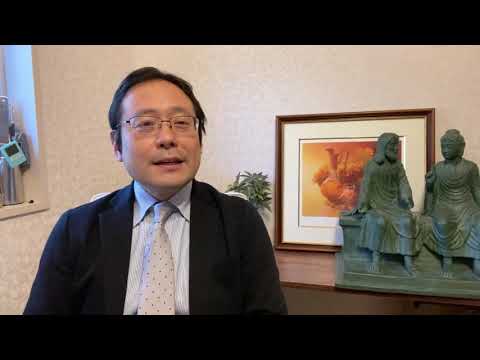 絵画骨董買取プロ・秋華洞は美術品査定受付中です。 作家別作品買取