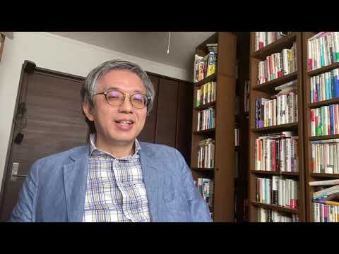 作家別作品買取