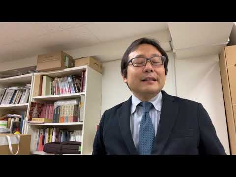 斎藤真一など油彩作品のご売却なら東京銀座で。出張査定も。 作家別作品買取